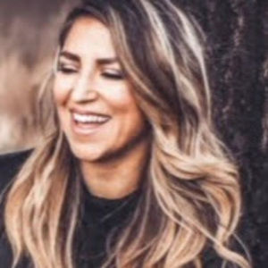 Meet your Posher, Summer